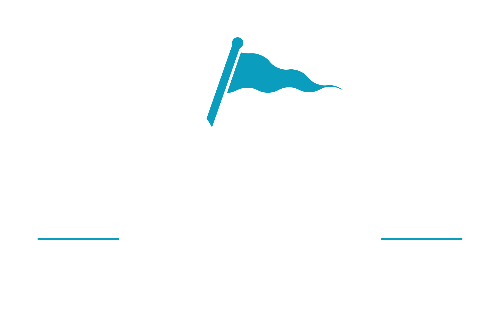 Boats by George